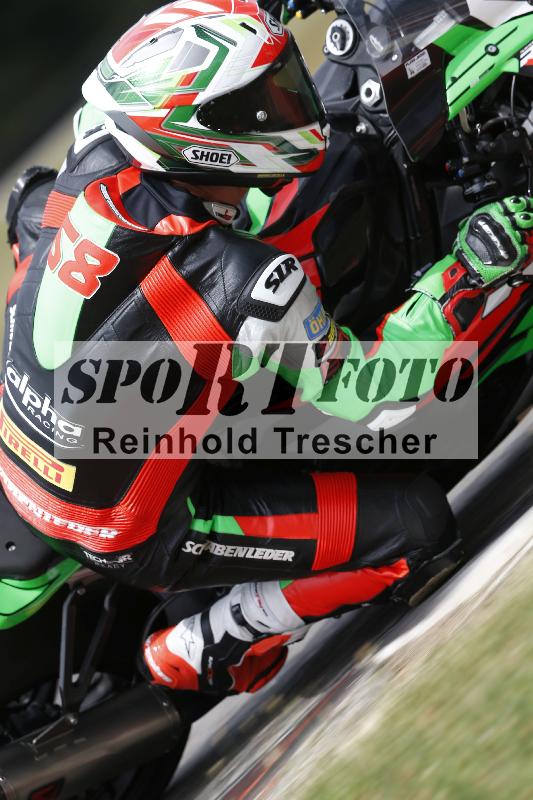 /32 07.07.2025 Plüss Moto Sport ADR/Freies Fahren/68